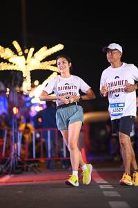 BIB: 
                            <button type="button" onclick="openModal(24433776)" class="btn btn-primary btn-sm float-right btn-popup" data-toggle="modal" data-target=".modal-high-quality">
                        <i class="fas fa-shopping-cart"></i> Add to Cart
                    </button>
                                            <button type="button" onclick="isThisMe(24433776, true)" class="btn btn-success btn-sm float-right btn-popup btn-isme hidden" data-toggle="tooltip" data-placement="bottom" title="นี่คือรูปของคุณใช่ไหม คลิกที่นี่เพื่อเอาเข้าอัลบั้ม">
                        <i class="fas fa-plus"></i> Add to album
                    </button>
                    <button type="button" onclick="isThisMe(24433776, false)" class="btn btn-warning btn-sm float-right btn-popup btn-isnotme hidden">
                        <i class="fas fa-ban"></i> Remove from album
                    </button>